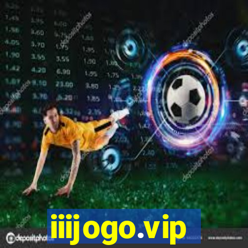 iiijogo.vip