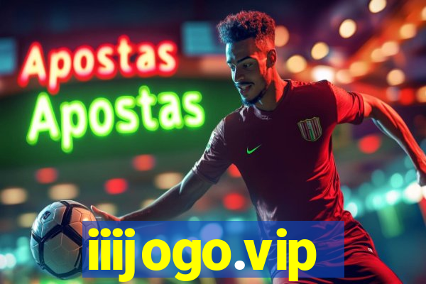 iiijogo.vip