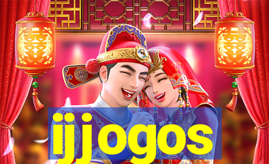 ijjogos