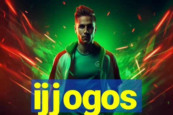 ijjogos