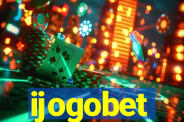 ijogobet