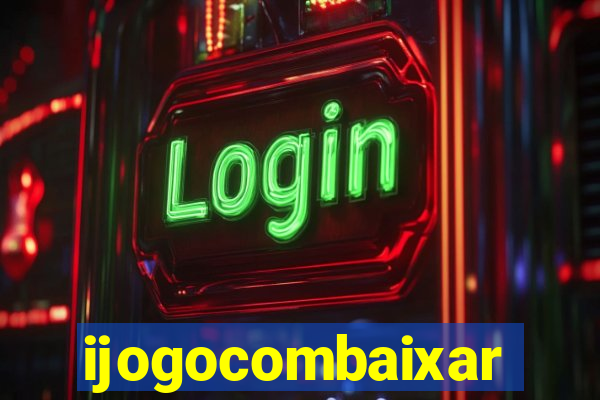 ijogocombaixar