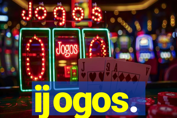 ijogos.