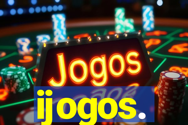 ijogos.