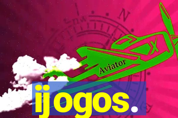 ijogos.