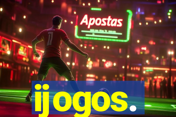 ijogos.