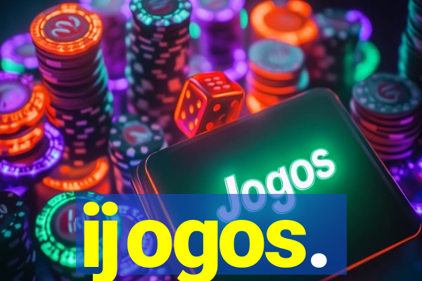 ijogos.