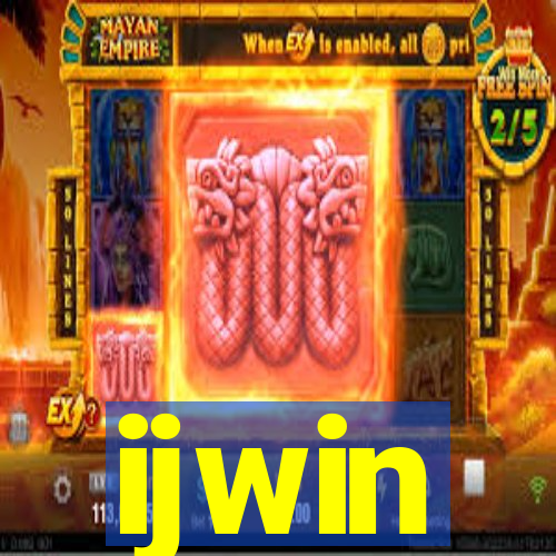 ijwin