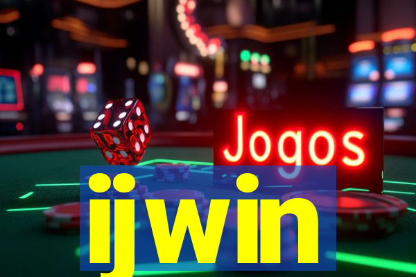 ijwin