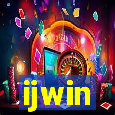 ijwin