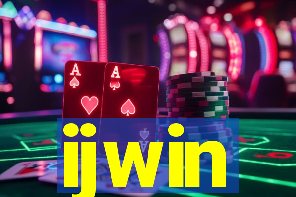 ijwin