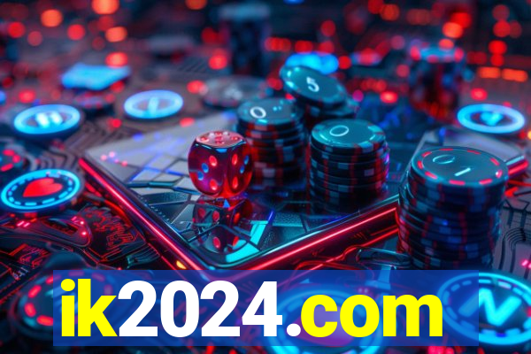 ik2024.com