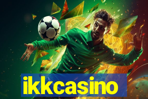 ikkcasino