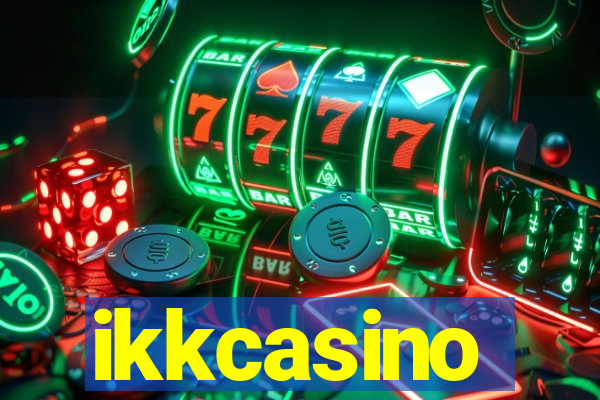 ikkcasino