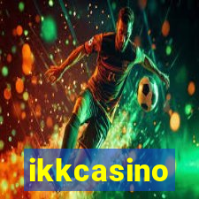 ikkcasino