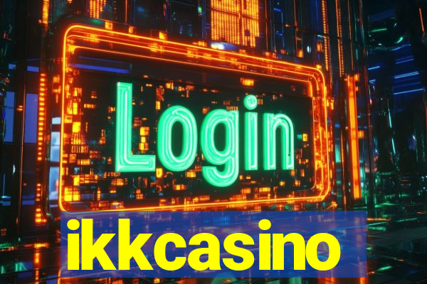 ikkcasino