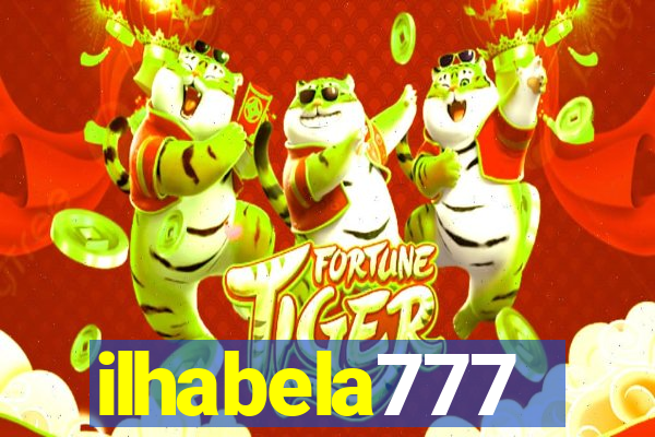 ilhabela777