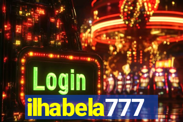 ilhabela777