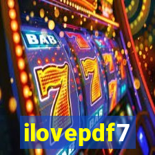 ilovepdf7