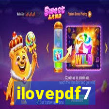 ilovepdf7