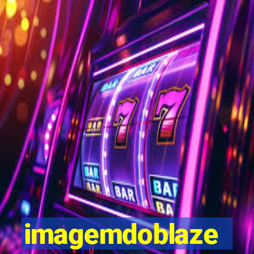 imagemdoblaze