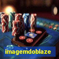 imagemdoblaze