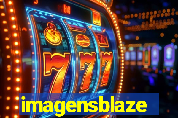 imagensblaze