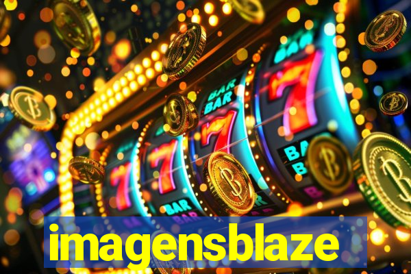 imagensblaze