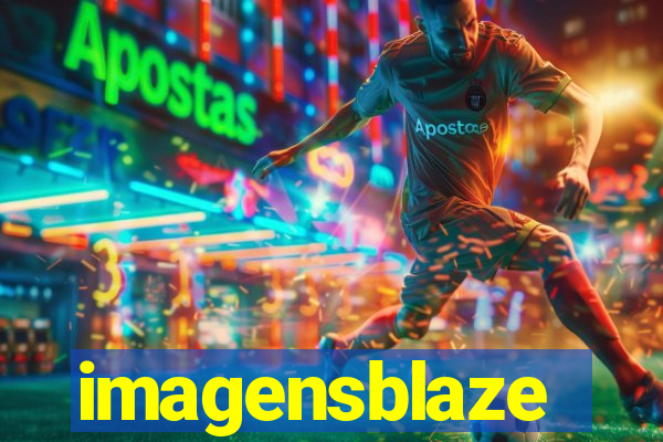 imagensblaze