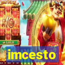 imcesto