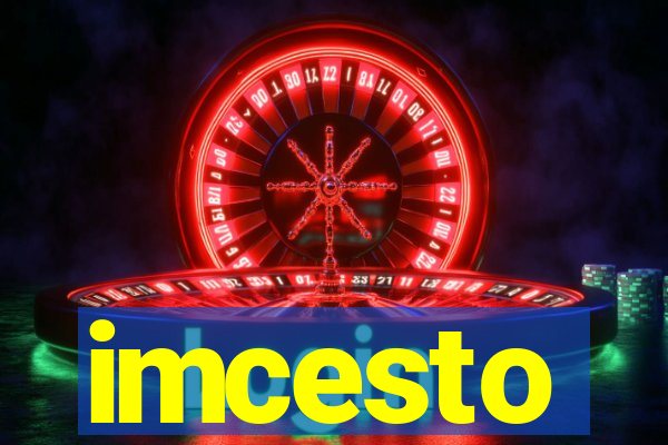 imcesto