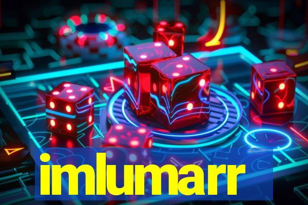 imlumarr