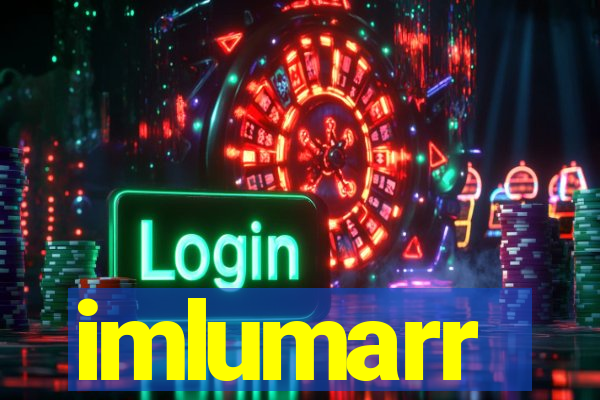 imlumarr