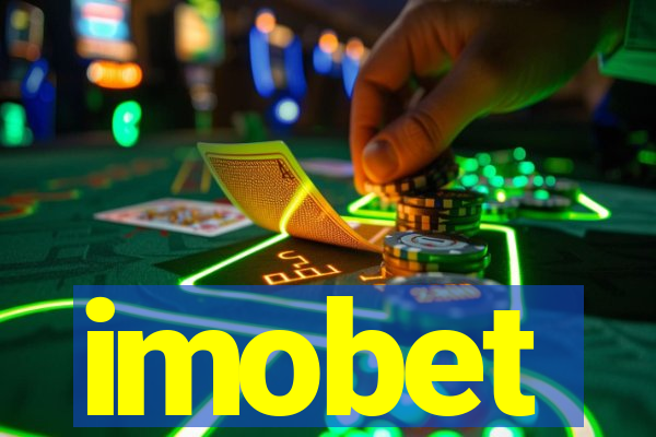 imobet