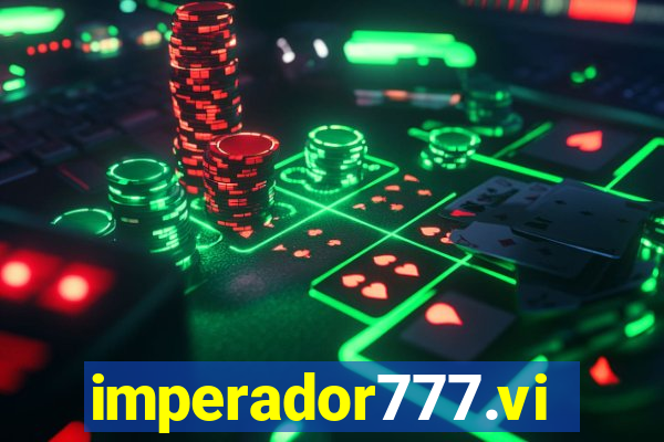 imperador777.vip