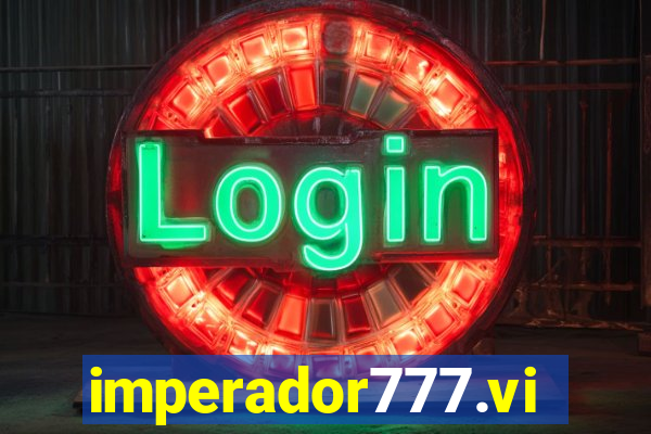 imperador777.vip