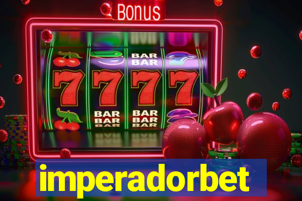 imperadorbet