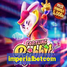 imperialbetcom