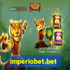 imperiobet.bet