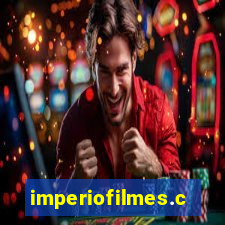 imperiofilmes.co