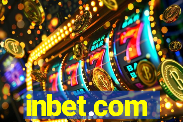 inbet.com