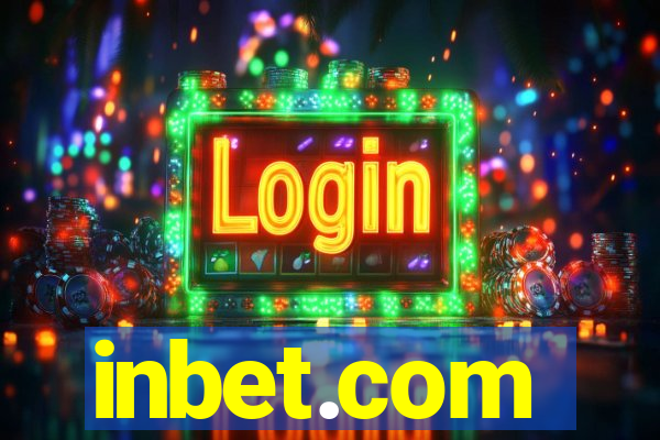 inbet.com