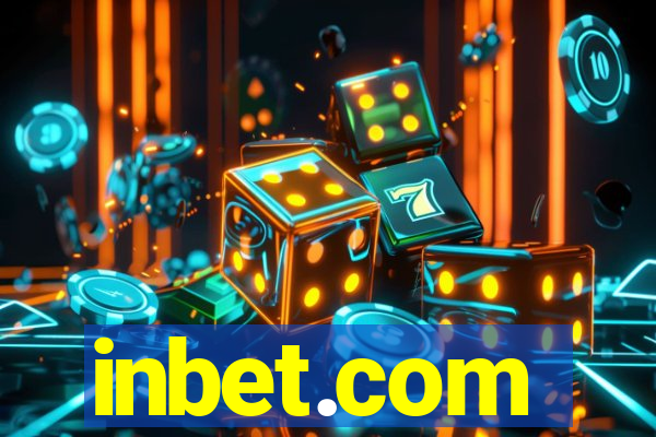 inbet.com