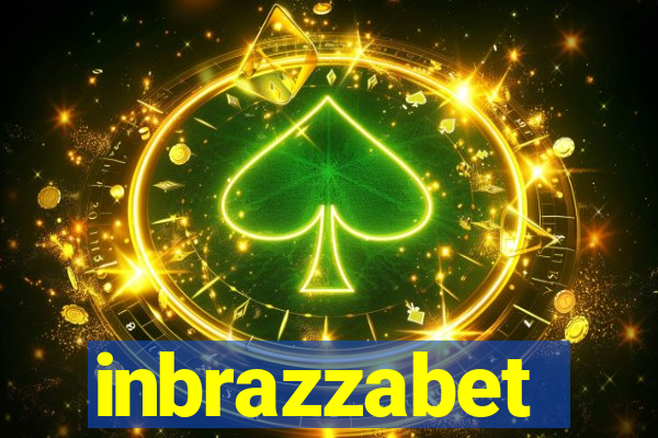 inbrazzabet