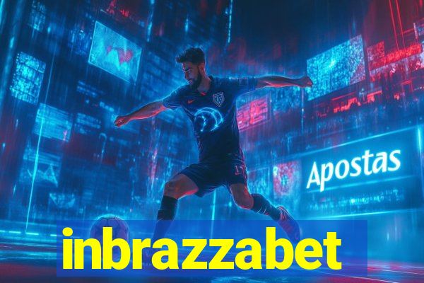 inbrazzabet