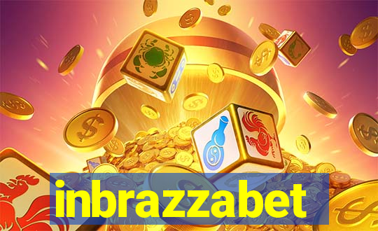 inbrazzabet