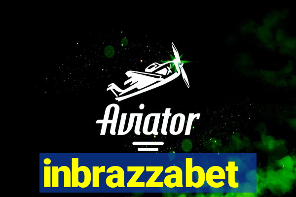 inbrazzabet