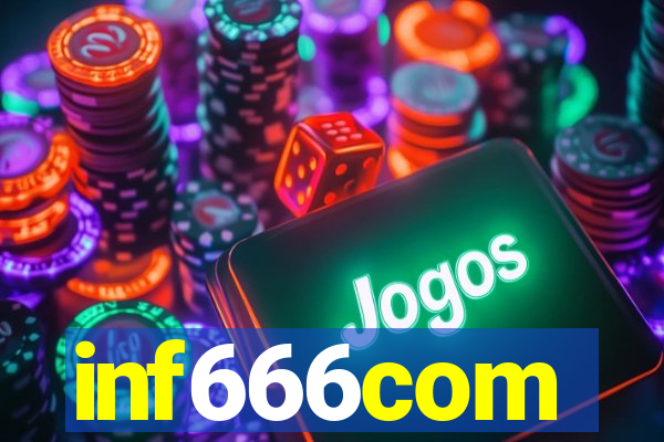 inf666com