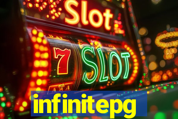 infinitepg