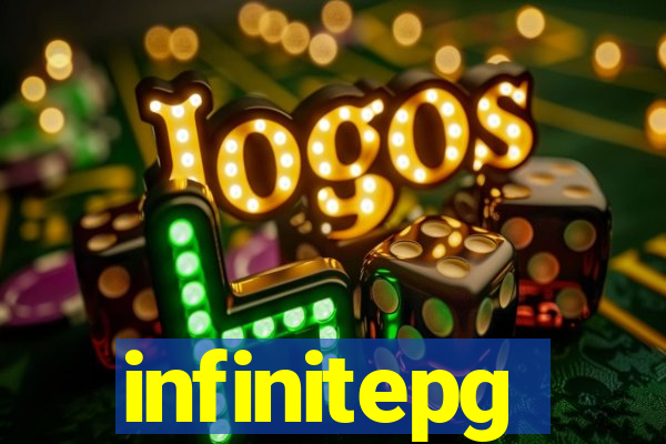 infinitepg